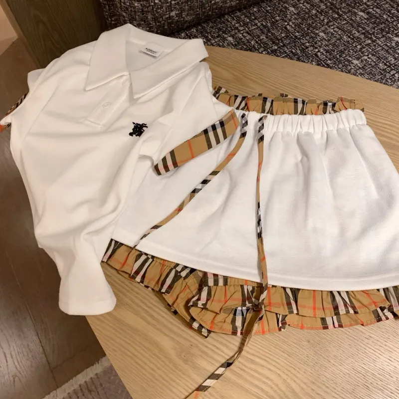 『S-L』優しい雰囲気 着心地良い ファッション ソフトスウィート 高品質 セット