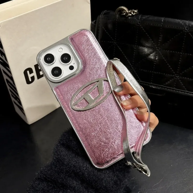 売れ筋 高級感クール ユニーク軽快 トレンド 繊細 滑り止め スマホケース