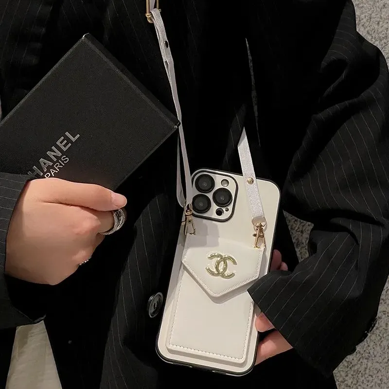 人気上昇中 シンプル クラシック 高品質 スタイリッシュ 滑り止め スマホケース