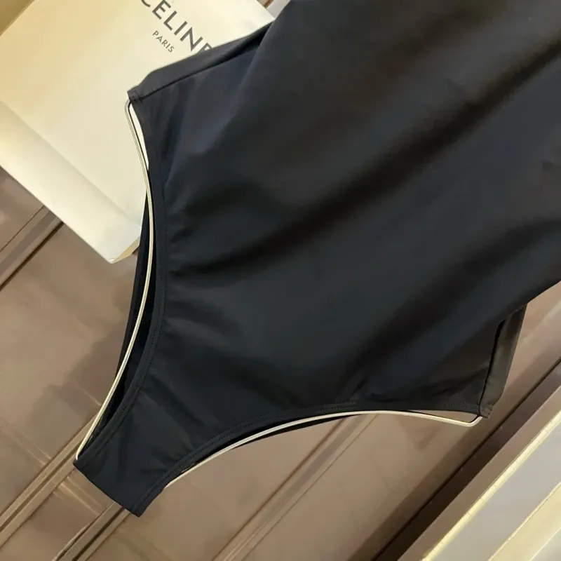 『S-XL』今季も大流行 魅力的 トレンド セクシー 高品質 快適 ワンピース水着