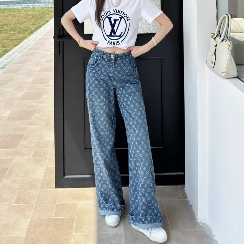 『S-XL』売れ筋 c高品質 スタイリッシュクラシック 快適 カジュアル モダン パンツ
