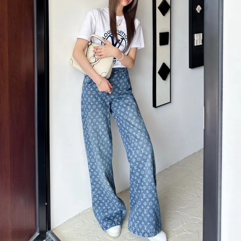 『S-XL』売れ筋 c高品質 スタイリッシュクラシック 快適 カジュアル モダン パンツ