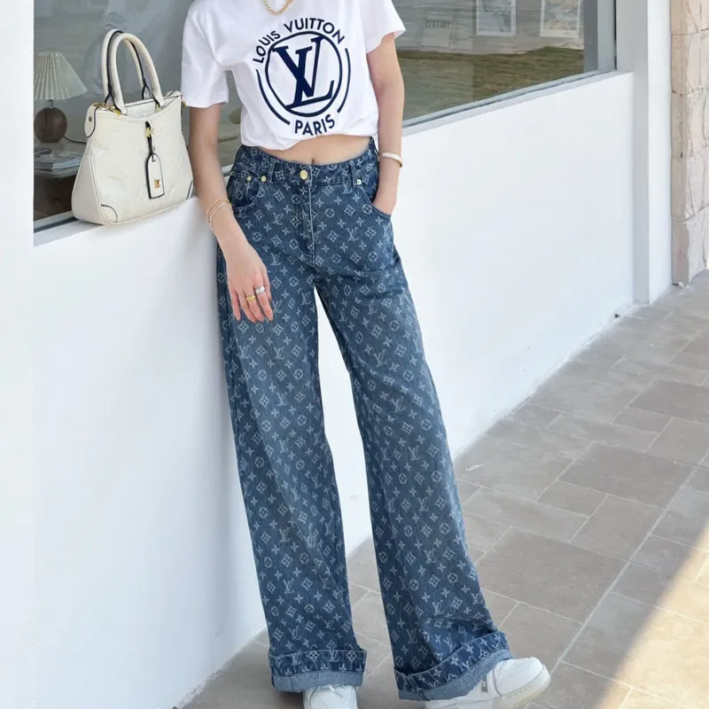 『S-XL』売れ筋 c高品質 スタイリッシュクラシック 快適 カジュアル モダン パンツ
