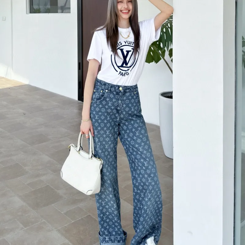 『S-XL』売れ筋 c高品質 スタイリッシュクラシック 快適 カジュアル モダン パンツ