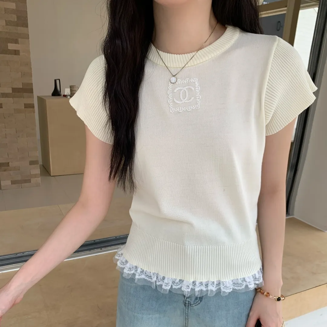 『フリーサイズ』最愛の一着 絶対欲しい 柔らかい スタイリッシュ エレガント Tシャツ