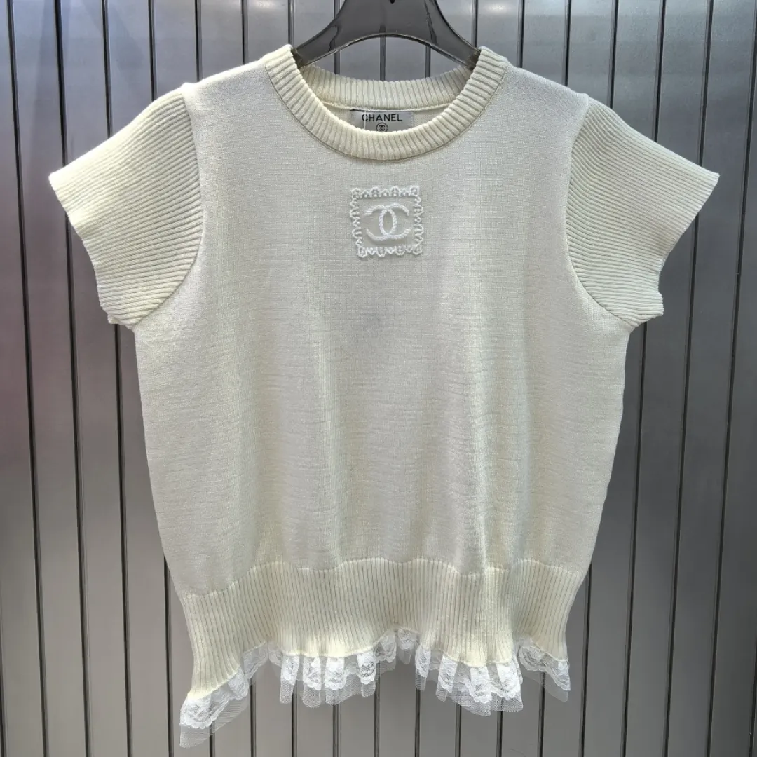 『フリーサイズ』最愛の一着 絶対欲しい 柔らかい スタイリッシュ エレガント Tシャツ
