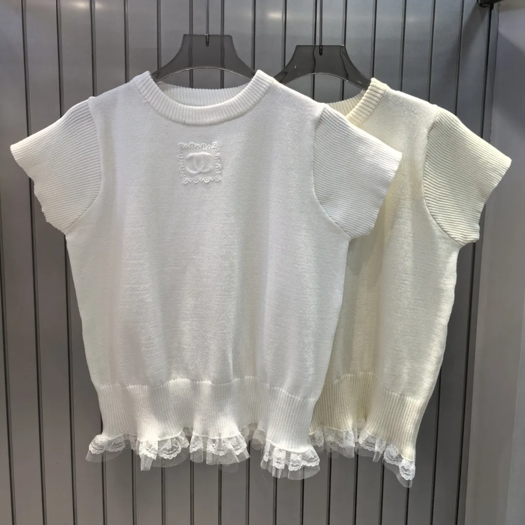 『フリーサイズ』最愛の一着 絶対欲しい 柔らかい スタイリッシュ エレガント Tシャツ