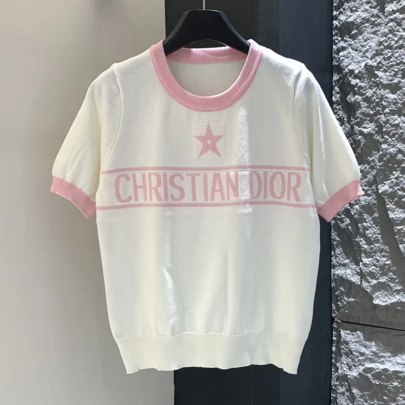 商品封面