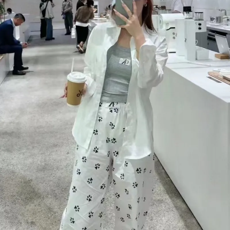 『S-L』人気上昇中 トレンド シンプル クラシック合わせやすい 快適 着瘦せ ストラップタンク