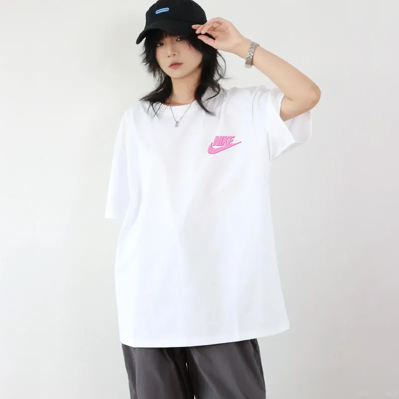 『S-3XL』お手頃価格 軽量 しなやか シンプルデザイン ベーシック Tシャツ