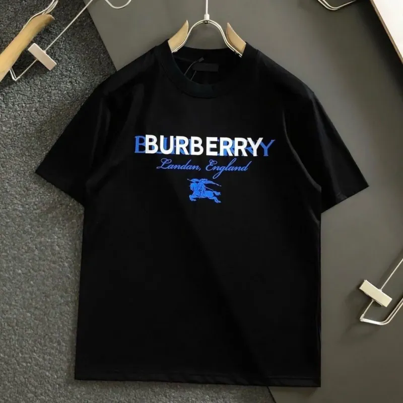 『S-4XL』気質いい シンプル カジュアル スタイリッシュ 高品質 快適 通気性 合わせやすい Ｔシャツ