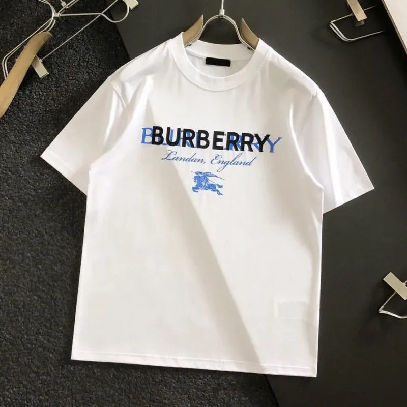 『S-4XL』気質いい シンプル カジュアル スタイリッシュ 高品質 快適 通気性 合わせやすい Ｔシャツ