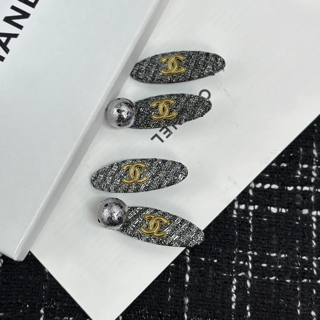 新作入荷 高級感 こだわったデザイン クラシック モード系 シンプル ヘアアクセサリー