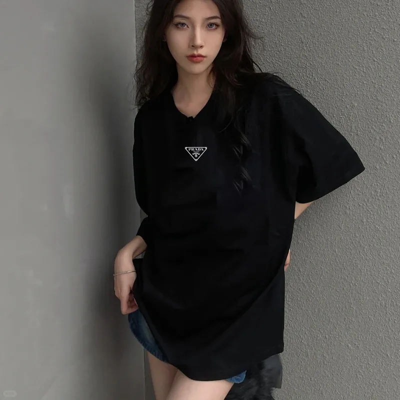 『S-4XL』お買い得 快適 話題沸騰中 NO.1人気 カジュアル アクティブ シンプル Tシャツ