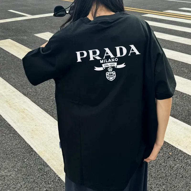 『S-4XL』お買い得 快適 話題沸騰中 NO.1人気 カジュアル アクティブ シンプル Tシャツ