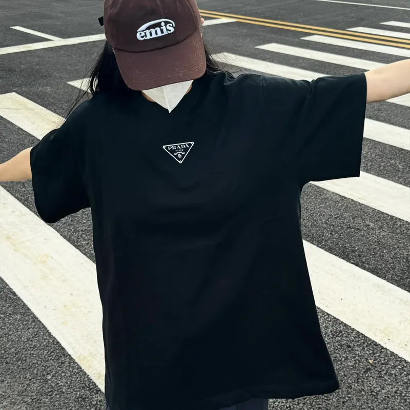 『S-4XL』お買い得 快適 話題沸騰中 NO.1人気 カジュアル アクティブ シンプル Tシャツ