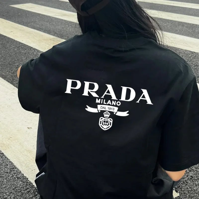 『S-4XL』お買い得 快適 話題沸騰中 NO.1人気 カジュアル アクティブ シンプル Tシャツ