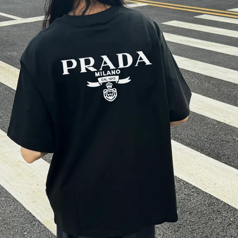 『S-4XL』お買い得 快適 話題沸騰中 NO.1人気 カジュアル アクティブ シンプル Tシャツ
