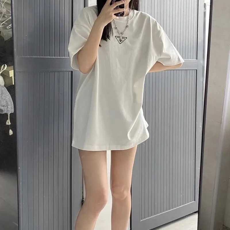 『S-4XL』お買い得 快適 話題沸騰中 NO.1人気 カジュアル アクティブ シンプル Tシャツ