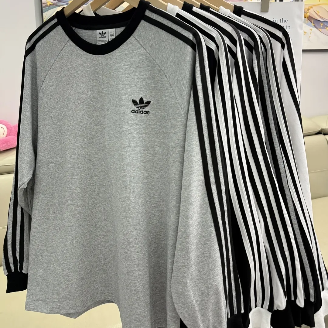 『S-XL』気質満点 取り入れたい 新作 リラックス アウトドア ミニマリスト おしゃれ トレーナー