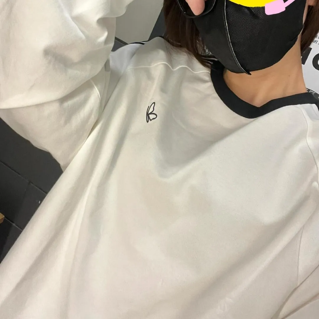 『S-XL』気質満点 取り入れたい 新作 リラックス アウトドア ミニマリスト おしゃれ トレーナー