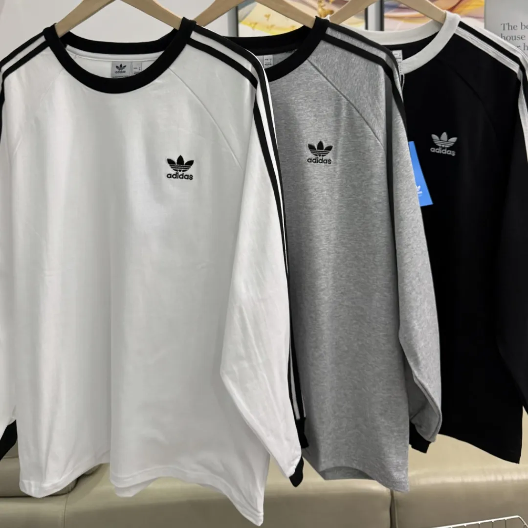 『S-XL』気質満点 取り入れたい 新作 リラックス アウトドア ミニマリスト おしゃれ トレーナー