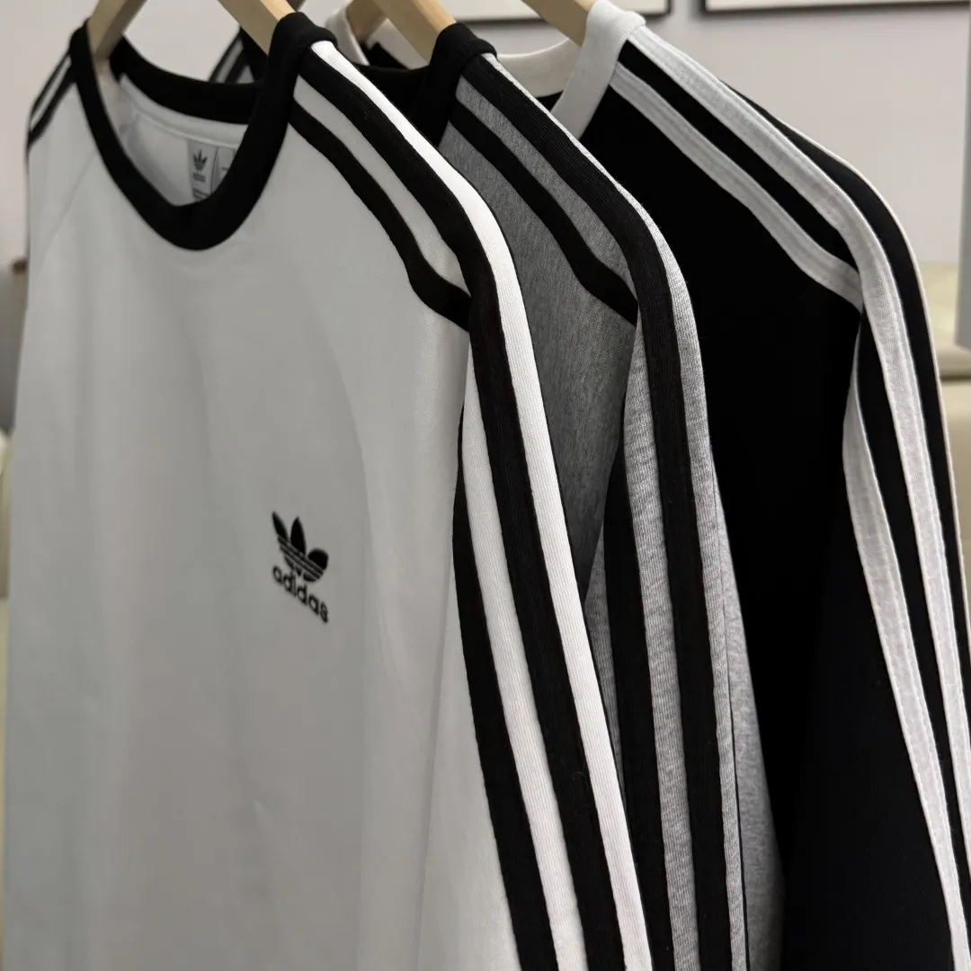 『S-XL』気質満点 取り入れたい 新作 リラックス アウトドア ミニマリスト おしゃれ トレーナー