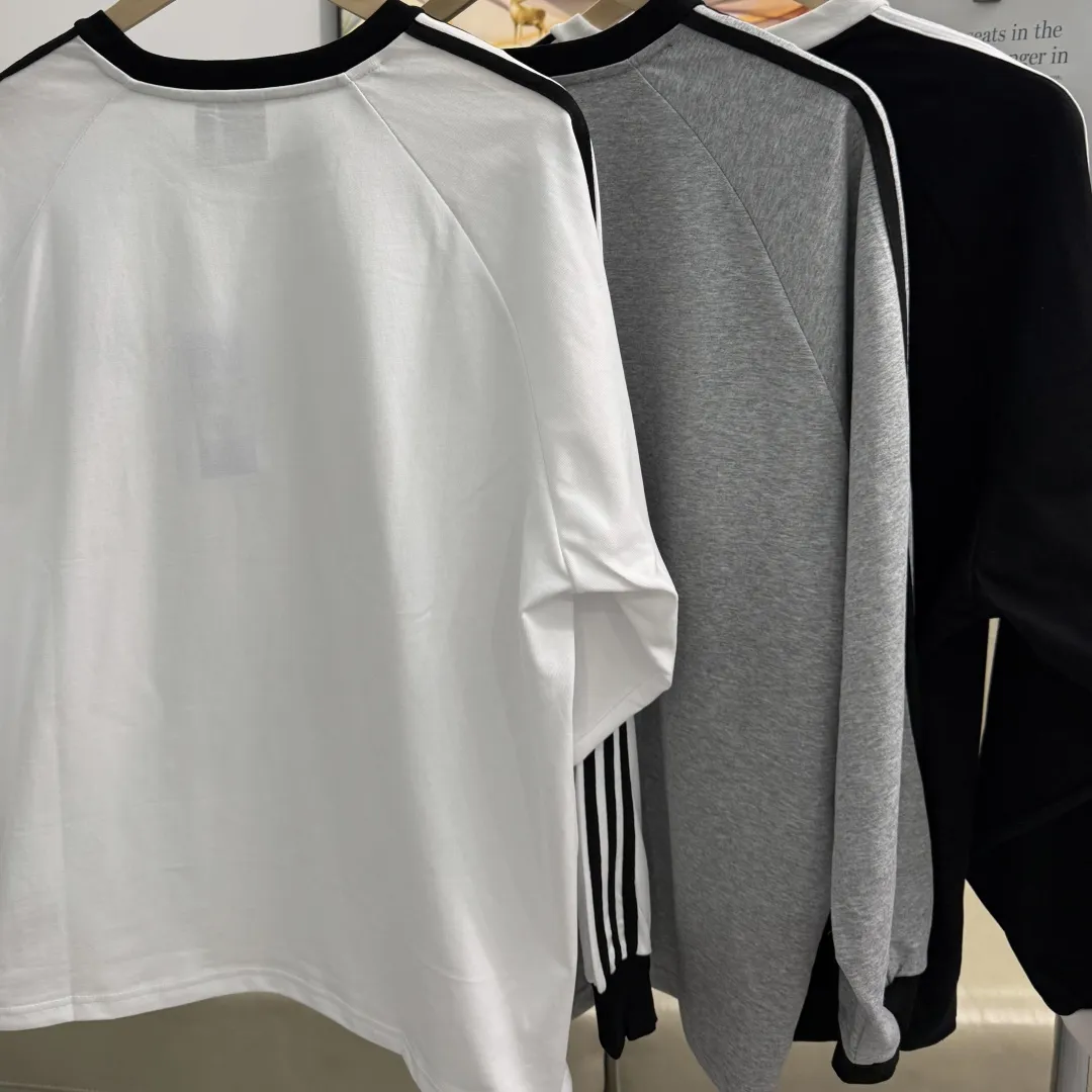 『S-XL』気質満点 取り入れたい 新作 リラックス アウトドア ミニマリスト おしゃれ トレーナー