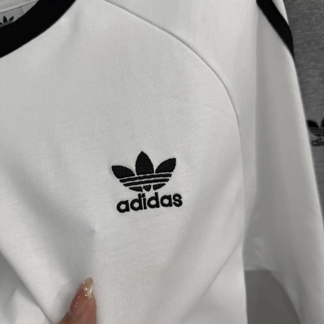 『S-XL』気質満点 取り入れたい 新作 リラックス アウトドア ミニマリスト おしゃれ トレーナー