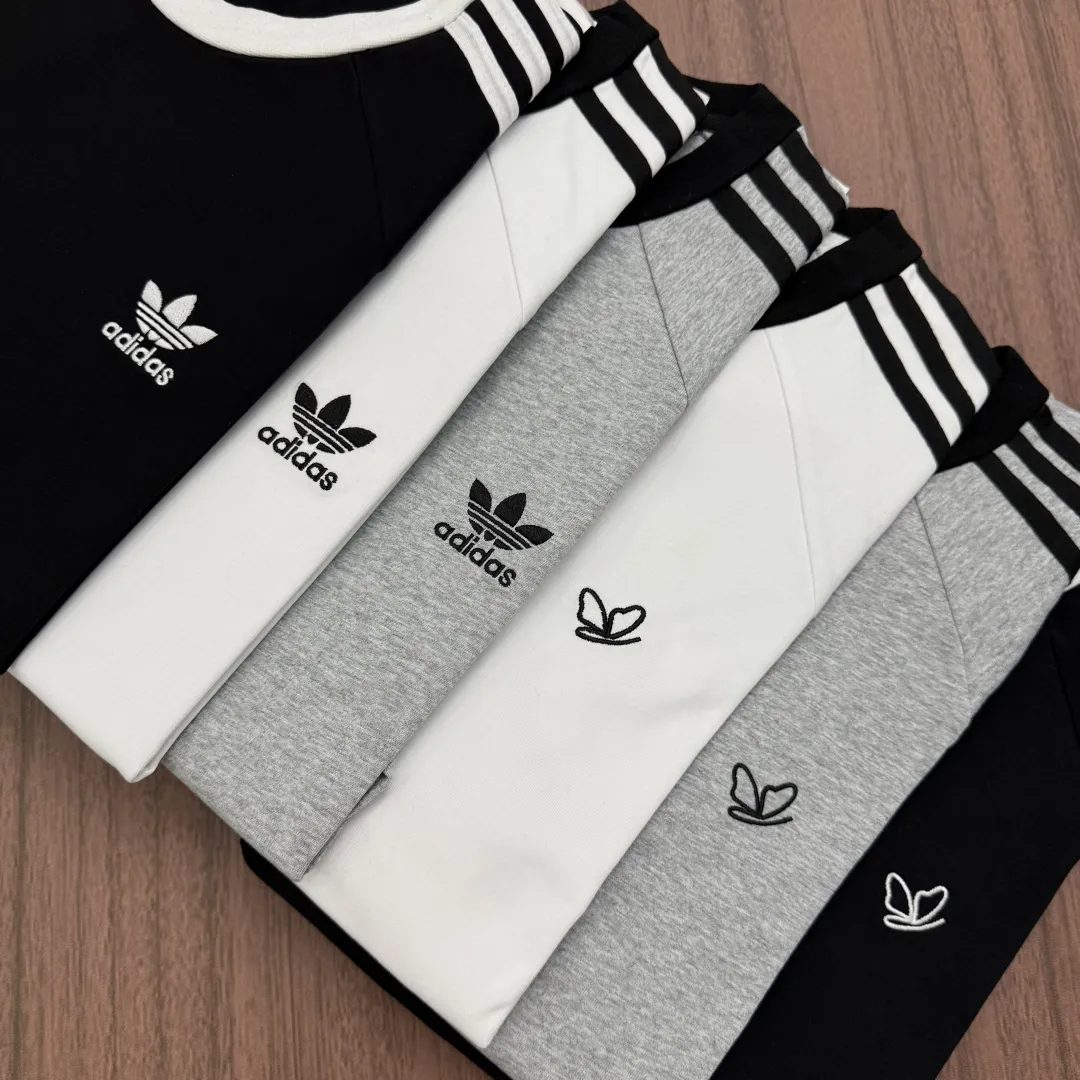 『S-XL』気質満点 取り入れたい 新作 リラックス アウトドア ミニマリスト おしゃれ トレーナー