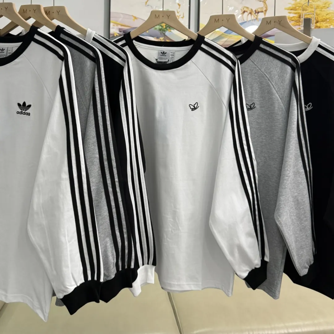 『S-XL』気質満点 取り入れたい 新作 リラックス アウトドア ミニマリスト おしゃれ トレーナー