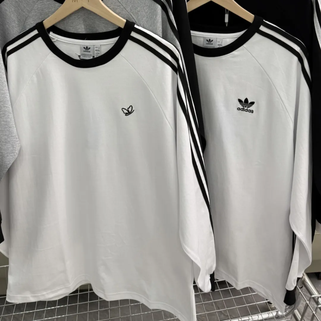 『S-XL』気質満点 取り入れたい 新作 リラックス アウトドア ミニマリスト おしゃれ トレーナー