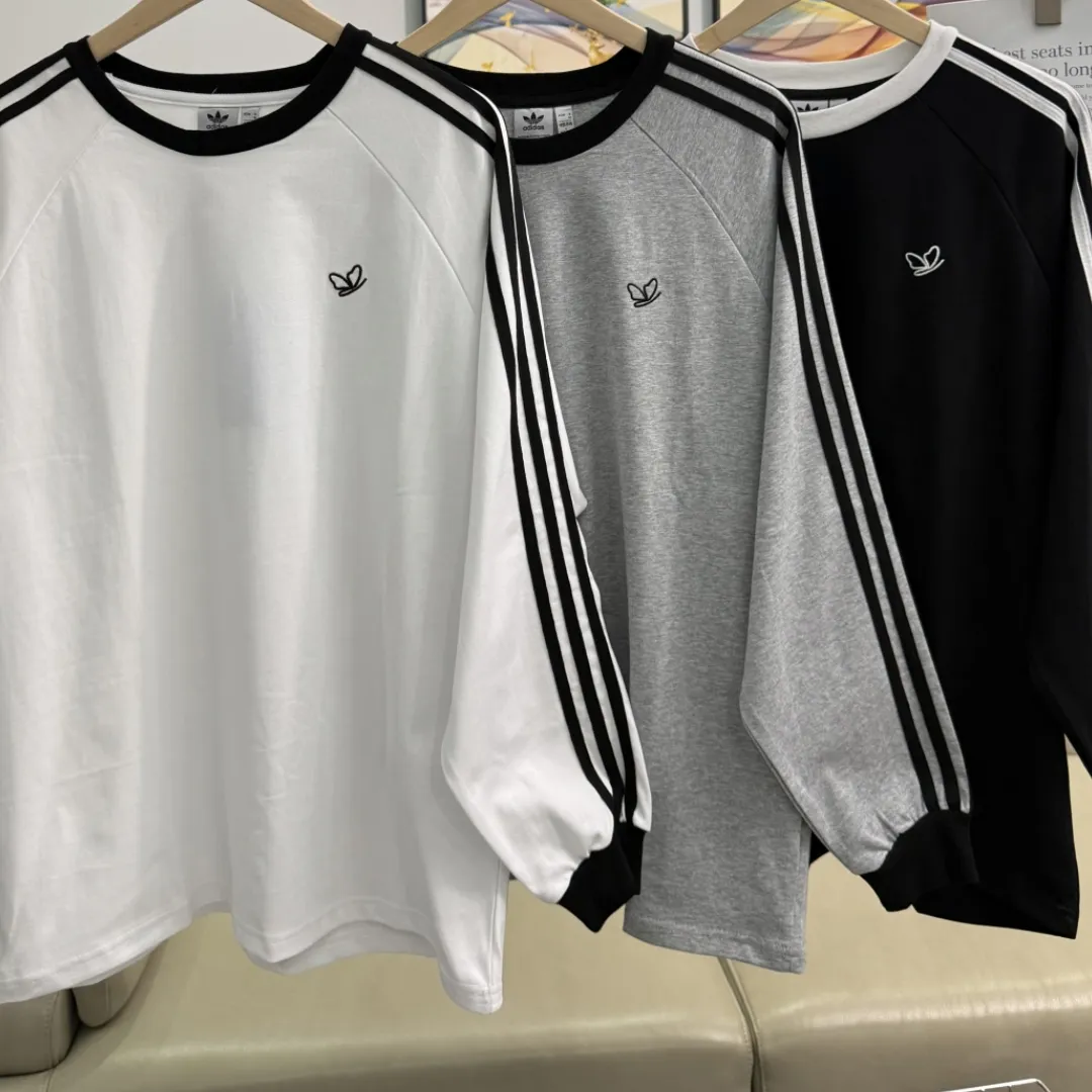 『S-XL』気質満点 取り入れたい 新作 リラックス アウトドア ミニマリスト おしゃれ トレーナー