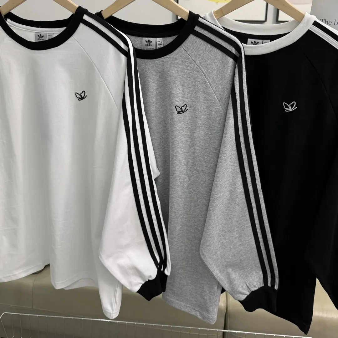 『S-XL』気質満点 取り入れたい 新作 リラックス アウトドア ミニマリスト おしゃれ トレーナー