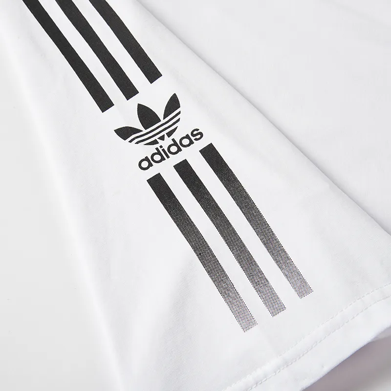 『S-3XL』存在感 元気いっぱい スタイリッシュ トレンド クラシック アウトドア Tシャツ