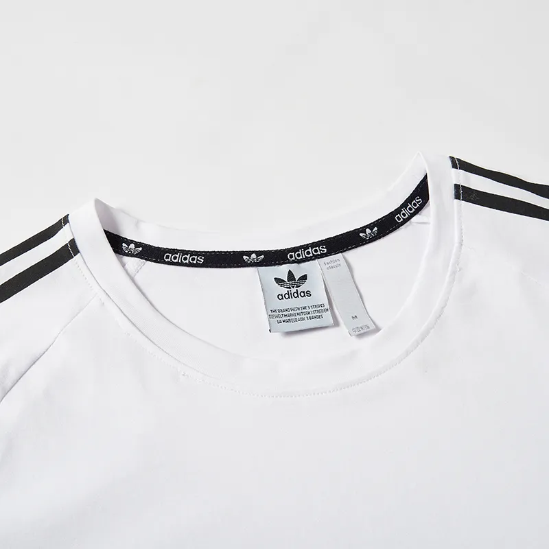 『S-3XL』存在感 元気いっぱい スタイリッシュ トレンド クラシック アウトドア Tシャツ