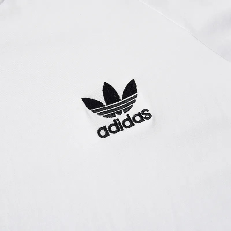 『S-3XL』存在感 元気いっぱい スタイリッシュ トレンド クラシック アウトドア Tシャツ