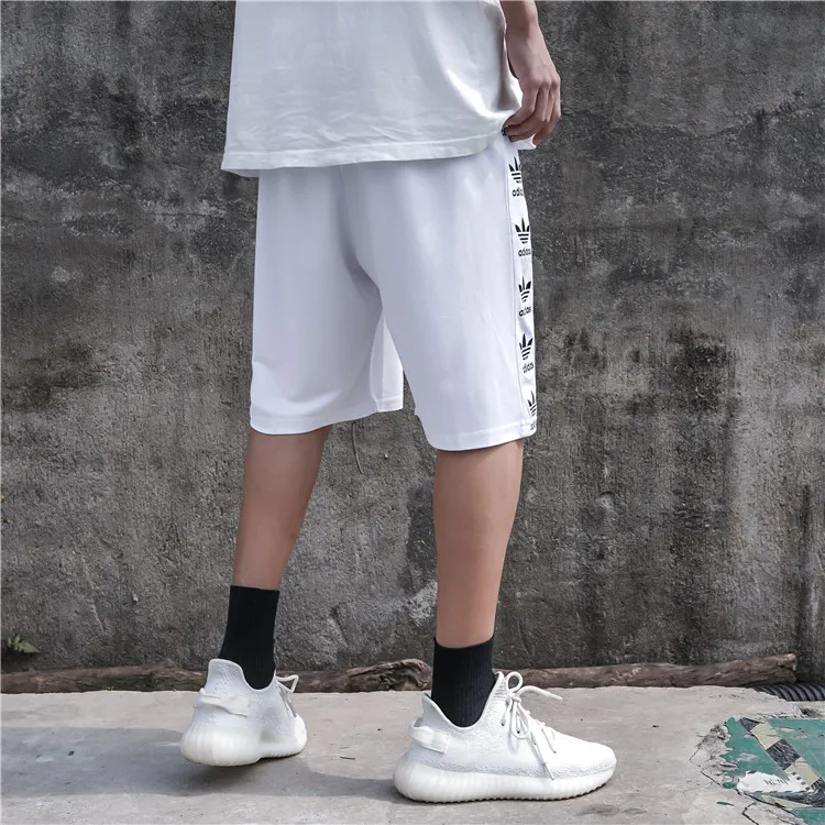 『M-3XL』売れ筋 絶対流行 スタイリッシュ トレンド クラシック アクティブ ショートパンツ