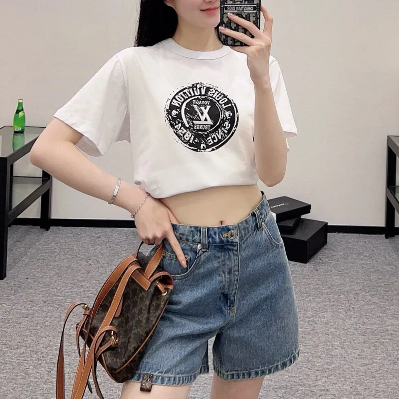 『S-4XL』大好評 着心地良い ファッション 通気性カジュアル 手触り良く ミニマリスト Tシャツ