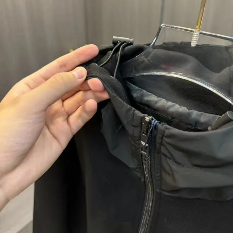 『M-4XL』大人らしい クール 合わせやすい トレンド カジュアル 高品質 クラシック アウター