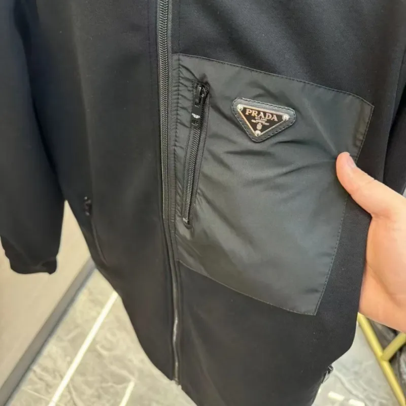 『M-4XL』大人らしい クール 合わせやすい トレンド カジュアル 高品質 クラシック アウター