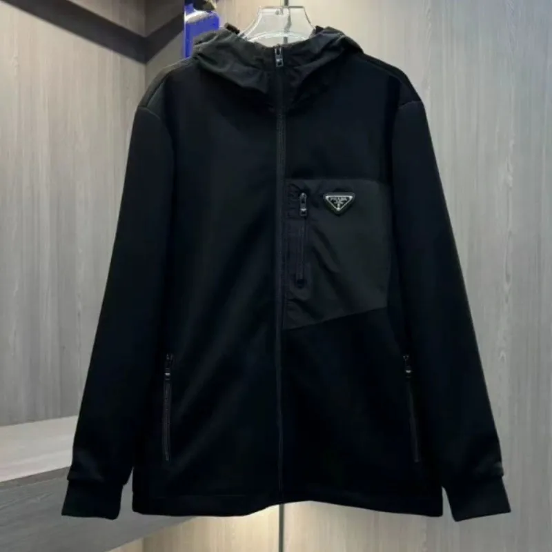 『M-4XL』大人らしい クール 合わせやすい トレンド カジュアル 高品質 クラシック アウター