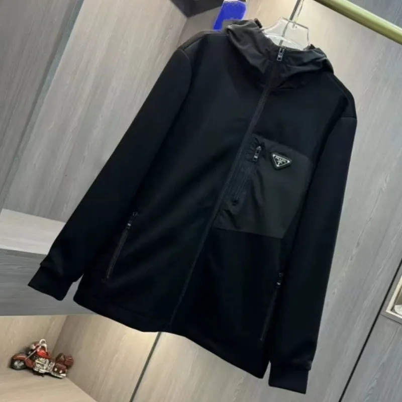 『M-4XL』大人らしい クール 合わせやすい トレンド カジュアル 高品質 クラシック アウター