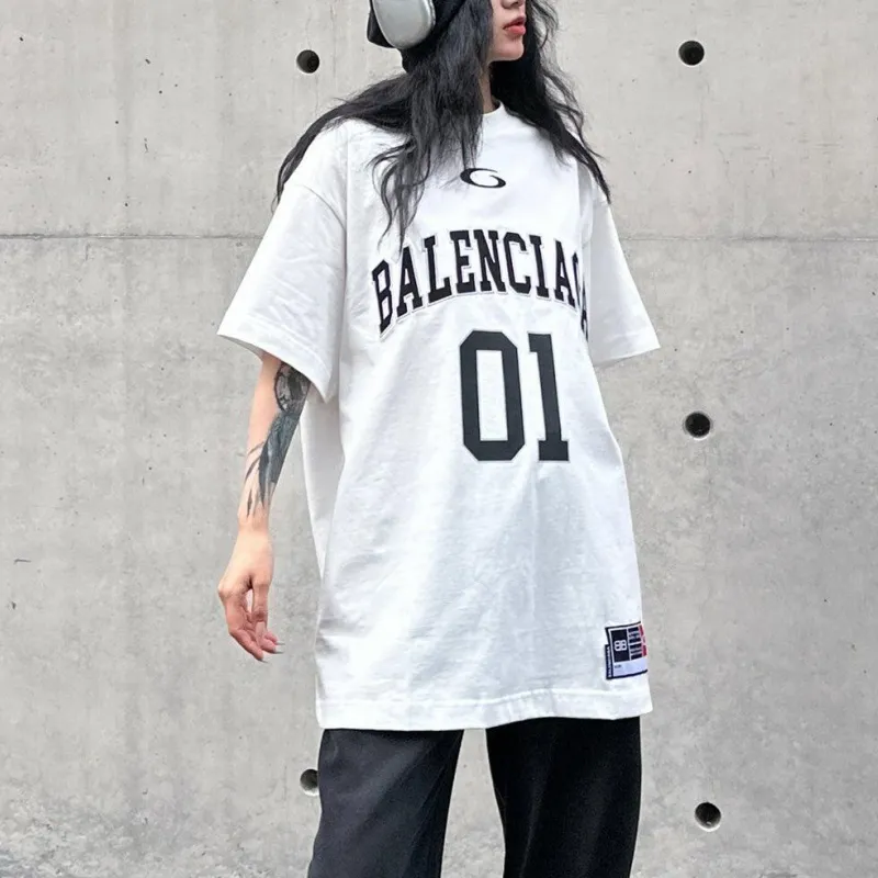 『S-4XL』話題沸騰中 着心地良い ファッション クール クラシックカジュアル Ｔシャツ