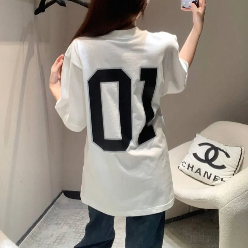 『S-4XL』話題沸騰中 着心地良い ファッション クール クラシックカジュアル Ｔシャツ