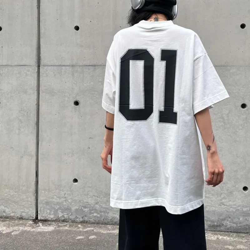 『S-4XL』話題沸騰中 着心地良い ファッション クール クラシックカジュアル Ｔシャツ
