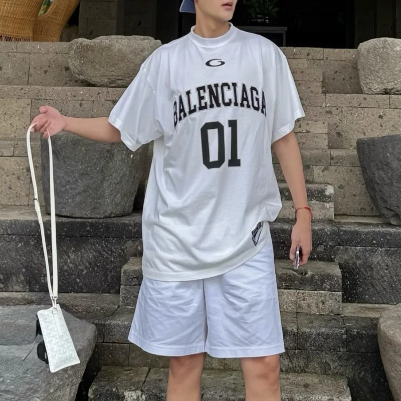 『S-4XL』話題沸騰中 着心地良い ファッション クール クラシックカジュアル Ｔシャツ