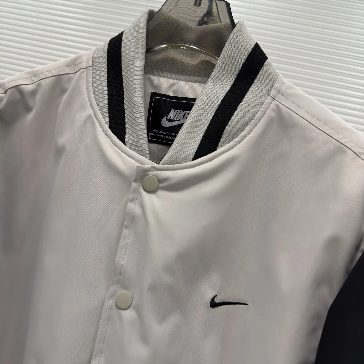 『S-2XL』気質いい 超人気商品 スタイリッシュ トレンド クラシック リラックス アウトドア ジャケット
