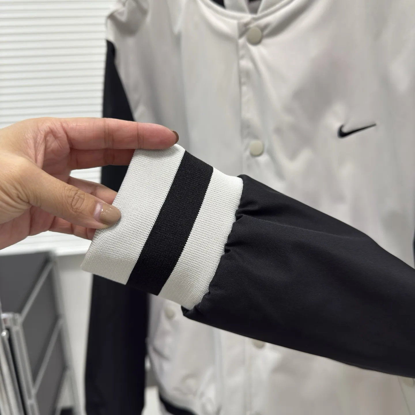『S-2XL』気質いい 超人気商品 スタイリッシュ トレンド クラシック リラックス アウトドア ジャケット