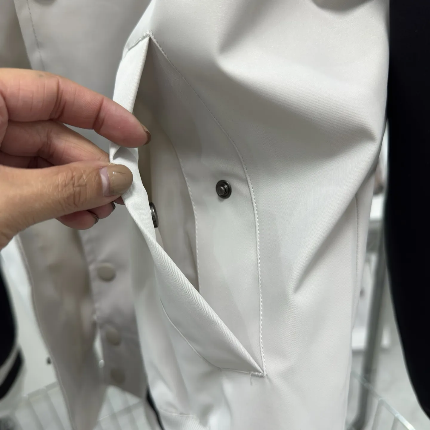 『S-2XL』気質いい 超人気商品 スタイリッシュ トレンド クラシック リラックス アウトドア ジャケット